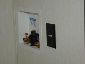 Tracer 255DS Photo