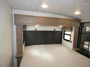 Astoria 3603LFP Photo