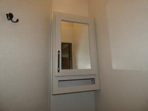 Astoria 3603LFP Photo