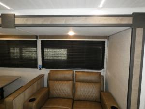 Springdale 266DECK Photo