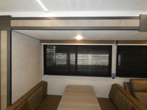 Springdale 266DECK Photo