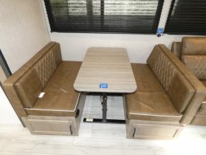 Springdale 266DECK Photo