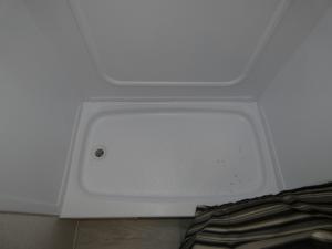 Springdale 266DECK Photo