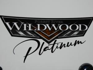 Wildwood 29VBUD Photo