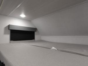 Entrada 2950OK Photo