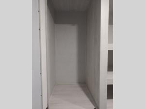 Entrada 2950OK Photo