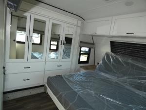 Roamer 264RLS Photo
