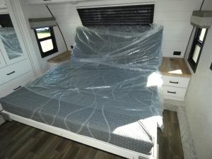 Roamer 264RLS Photo