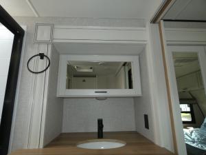 Roamer 264RLS Photo