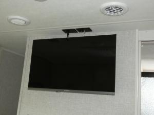 Roamer 264RLS Photo