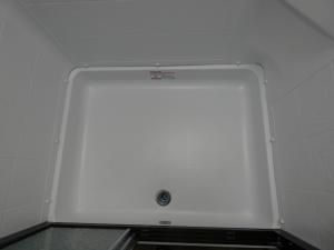 Roamer 264RLS Photo