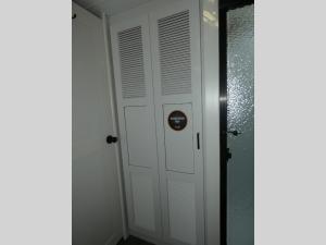 Roamer 264RLS Photo