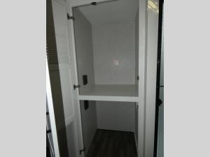 Roamer 264RLS Photo