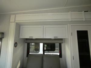 Roamer 264RLS Photo