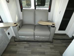 Roamer 264RLS Photo