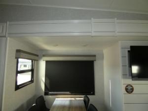 Roamer 264RLS Photo