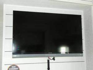 Roamer 264RLS Photo
