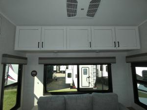 Roamer 264RLS Photo