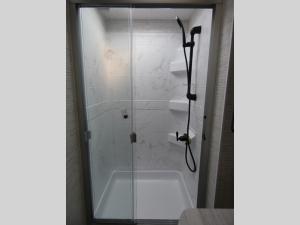 Vision XL 36C Photo