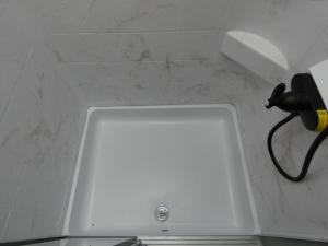 Vision XL 36C Photo