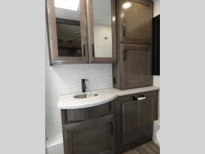 Vision XL 36C Photo