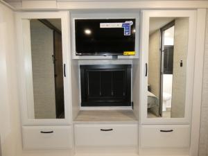 Vision XL 36C Photo