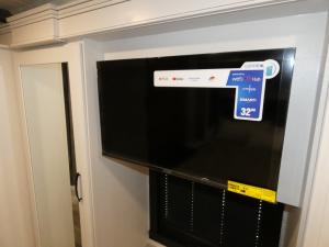 Vision XL 36C Photo