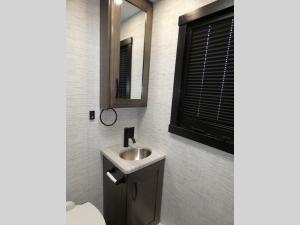 Vision XL 36C Photo