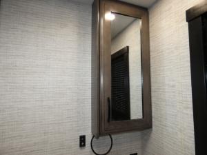 Vision XL 36C Photo