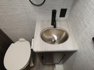 Vision XL 36C Photo