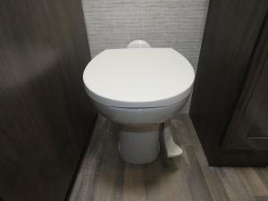 Vision XL 36C Photo