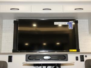 Vision XL 36C Photo
