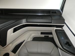 Vision XL 36C Photo