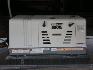 Vision XL 36C Photo