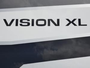 Vision XL 36C Photo