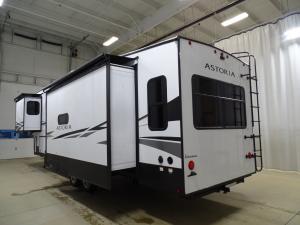 Astoria 3173RLP Photo