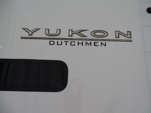 Yukon 399ML Photo