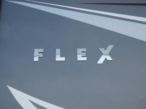 Flex 34J Photo