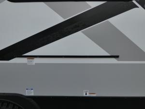 IBEX 16MBJ Photo