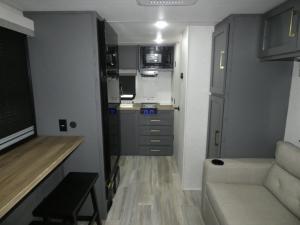 IBEX 16MBJ Photo