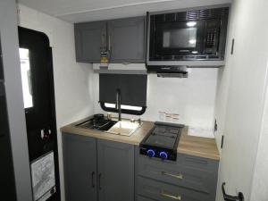 IBEX 16MBJ Photo