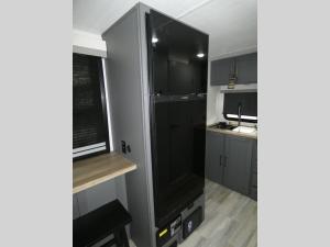 IBEX 16MBJ Photo