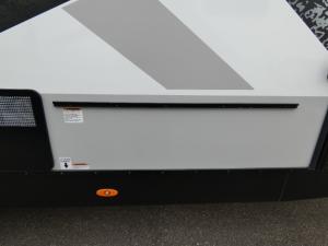 IBEX 25RBH Photo