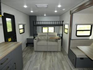 IBEX 25RBH Photo