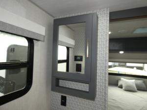 IBEX 25RBH Photo