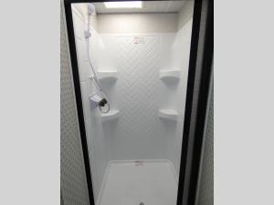 IBEX 25RBH Photo