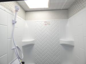 IBEX 25RBH Photo