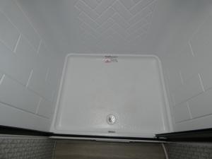 IBEX 25RBH Photo