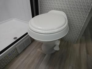 IBEX 25RBH Photo