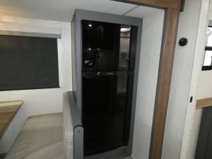 IBEX 25RBH Photo